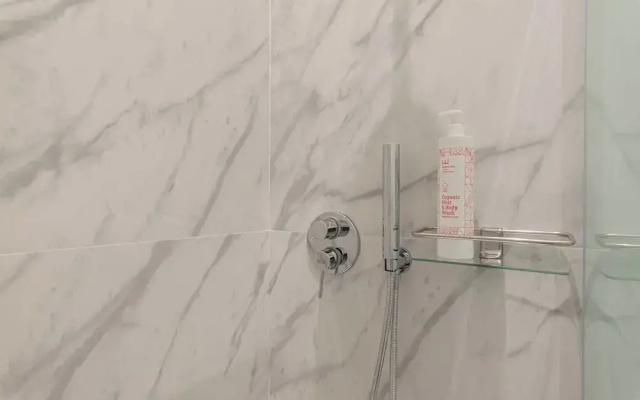 Turati Apartment al Politeama by Wonderful Italy
