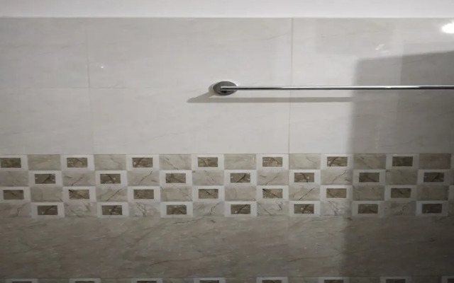 Oyo 24940 Mahadev Inn