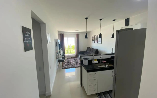 Golden Lake Residence - Arraial do Cabo