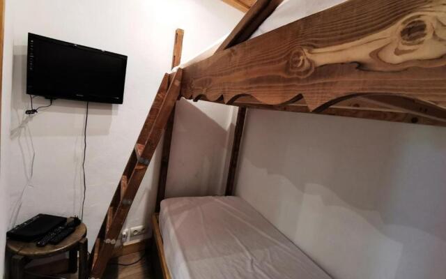 Résidence TERRASSE - 4 Pièces pour 10 Personnes 44