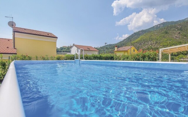 Villa Piera