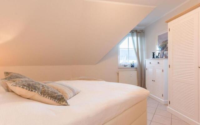 Am Fischmarkt 1 Strandkoenigin