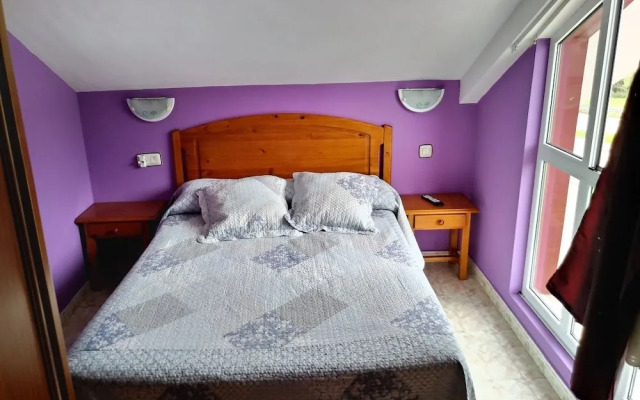 Casa Pepe