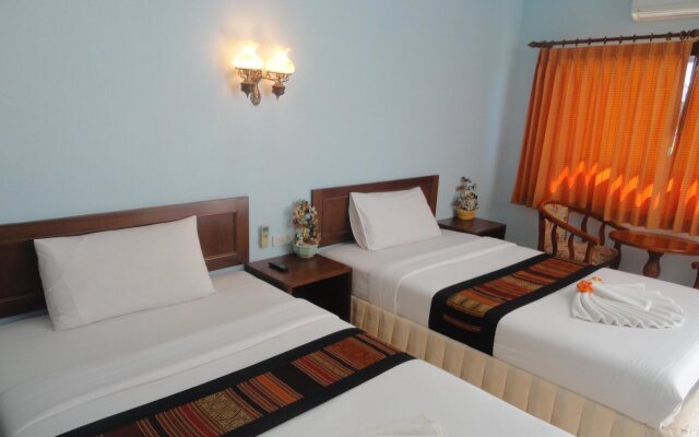 Vacation House Krabi