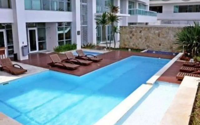 Mandai 01 suite apt 211 MC temporadas