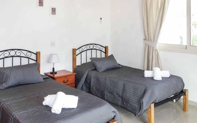 Villa Coralia Dream 12
