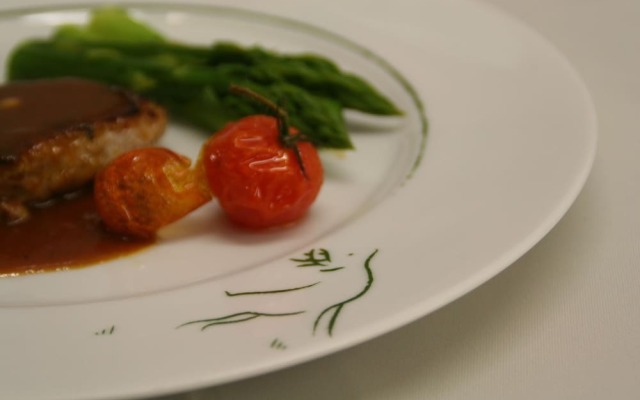 Hotel Gasthaus Hirschen