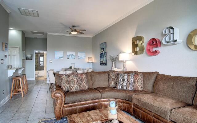 Livin On Island Time SHTD2