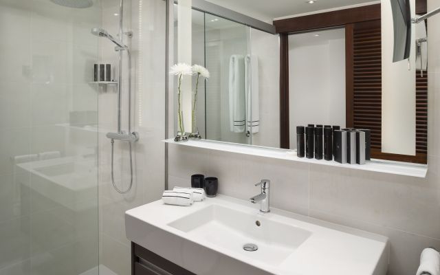 Paradisus Salinas Lanzarote – Adults Only