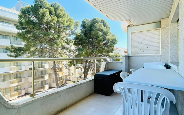 Sergio's Village, relax, piscina y a 5 minutos de playa