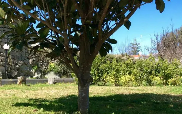 Villa Carano