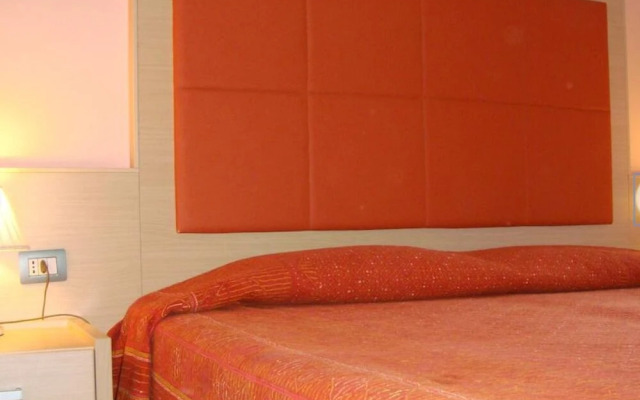 Camere America B&B
