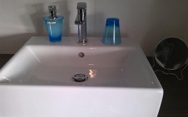 B&B Molmento