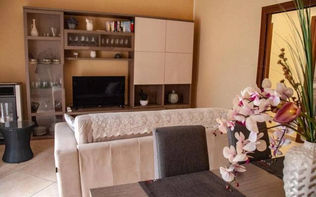 Sorrento Comfort Rooms