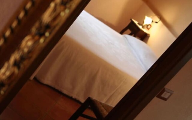 Country House B&B Antica Dimora Del Sole