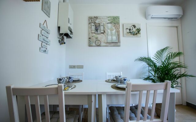 Villa Sinfonia - Villa Sinfonia