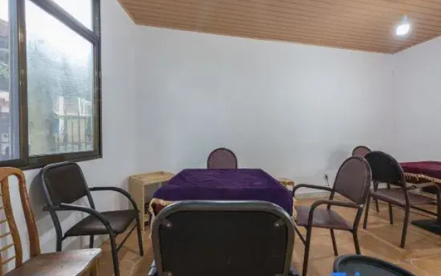 Dujiangyan Kaidi Homestay