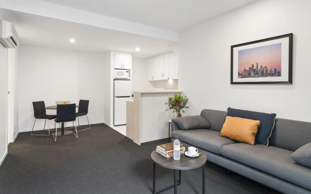 Quest Prahran