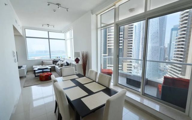 Key One Homes - Botanica Tower