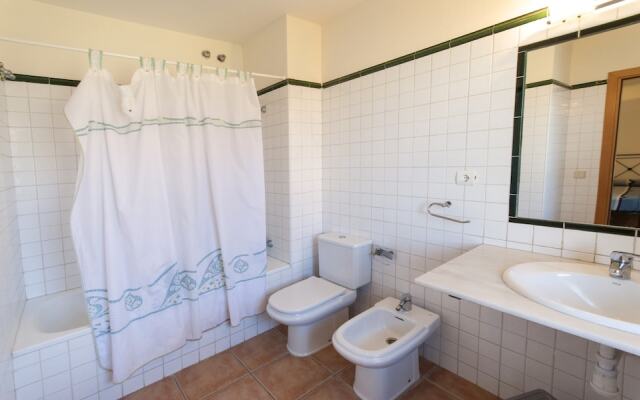104690 -  House in Torroella de Montgri