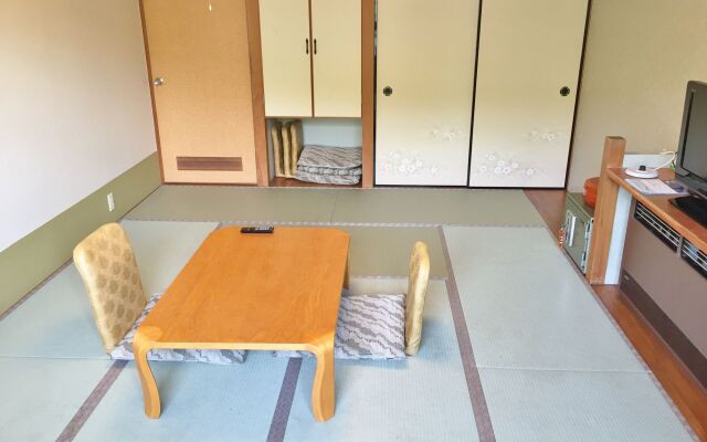 Ogotoso