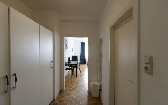 Heart of Vienna - Apartments