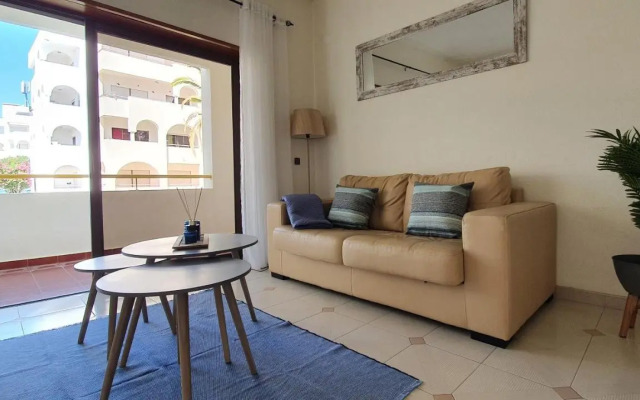 Casa Angela, 180m from the beach