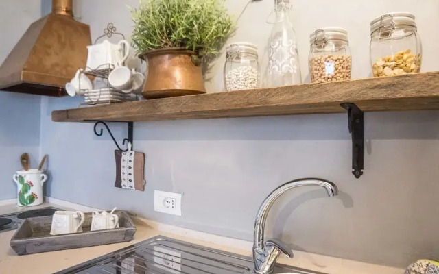 NA Volte Trulli e Quiete