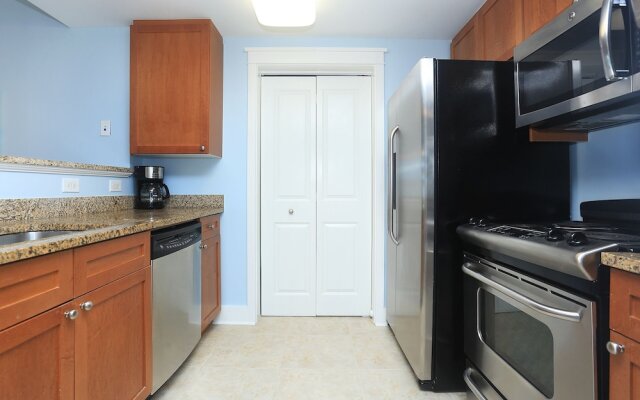 Waterscape B203 - 1045246