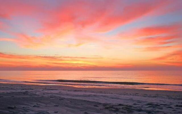 497 Captains Cove