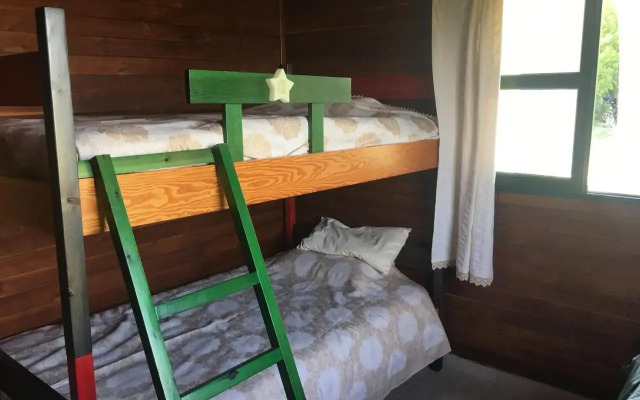 Koilani Village House