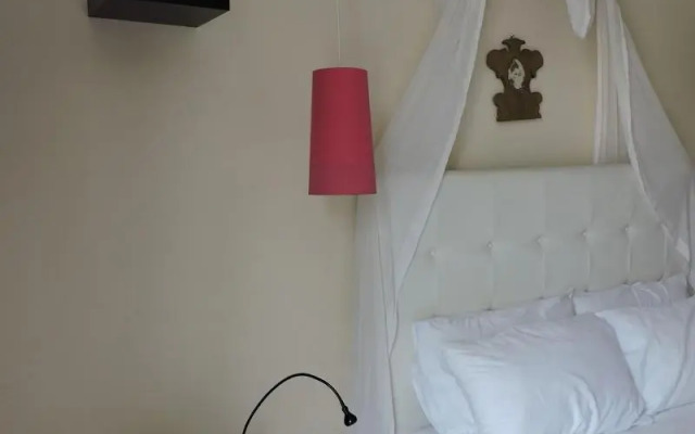 Residenze Torinesi