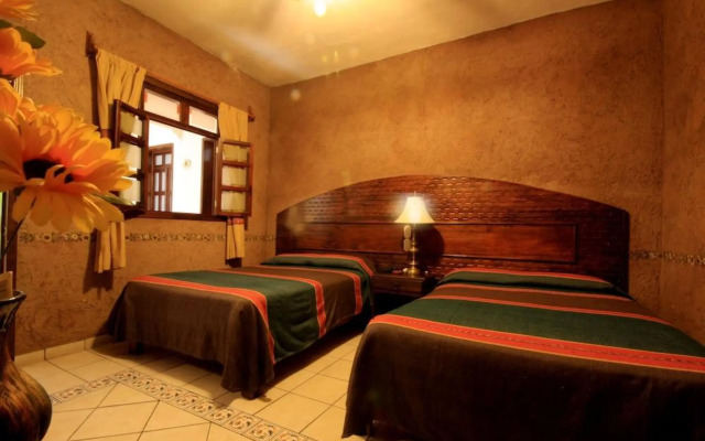 Hotel Regis