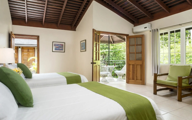 White Sands Negril