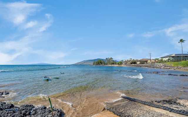 Maui Vista 1417
