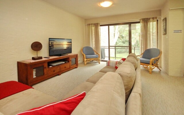 Bay Parklands, Unit 66/2 Gowrie Avenue