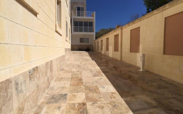 Gozo Windmill Apartments