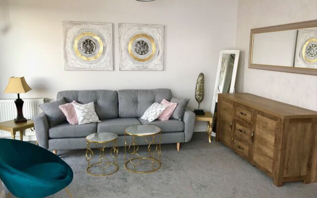 Brater Luxury Boutique