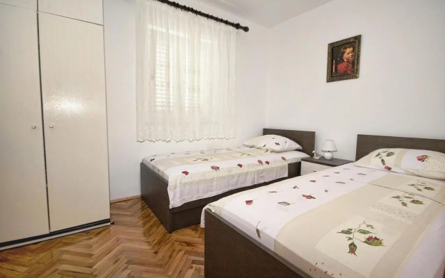 Apartment Medulin 2274c