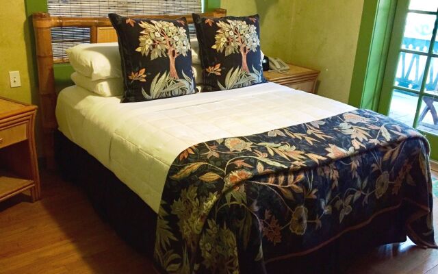 Sundy House - Delray Beach