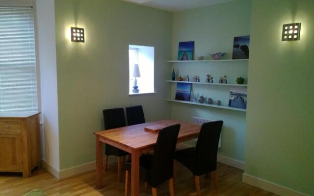 Easby Hall 24
