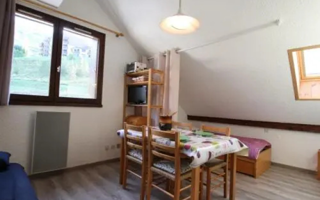 Apartment Bois Des Coqs 27