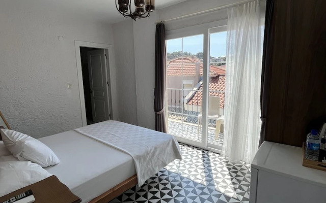 Villa Veria