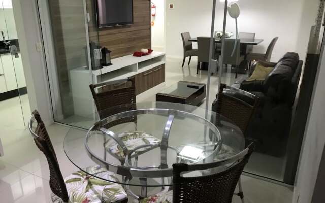 Apartamento Dalpiaz