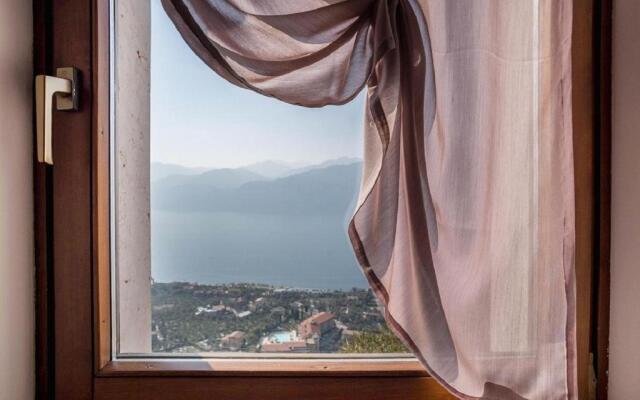 appartamenti Casa Palazzina
