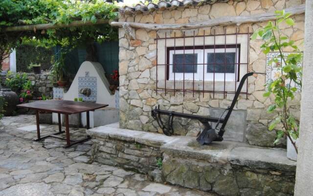 House - 3 Bedrooms with Pool and WiFi - 107434