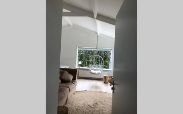 Kust-, fiets-, wandel-, rust- & cultuurlocatie