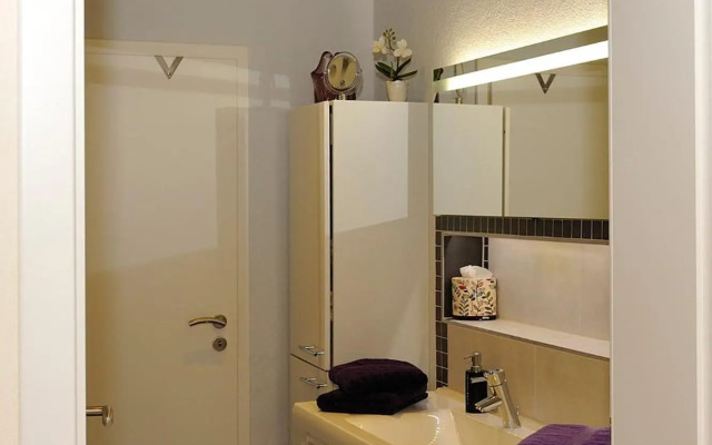 Ferienwohnungen Conny