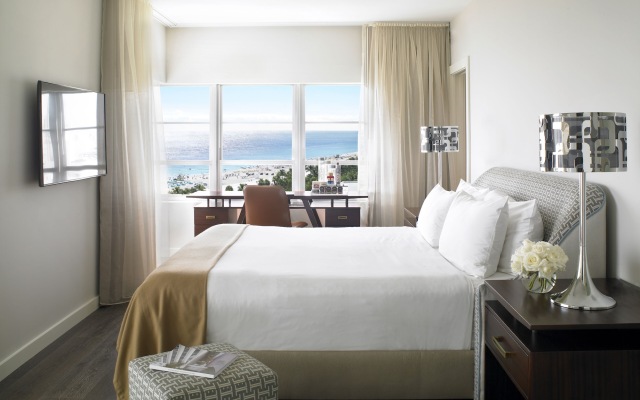 The Shelborne By Proper, a Member of Design Hotels