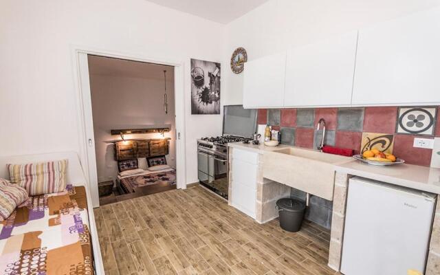 Faber Fecit - Relax by Nature